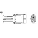 Sonde lambda