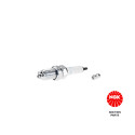 Bougie d&#39;allumage NGK 2197