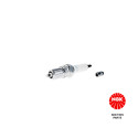 Bougie d&#39;allumage NGK 2223
