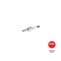 Bougie d&#39;allumage NGK 2305