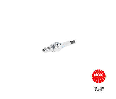 Bougie d'allumage NGK 2305