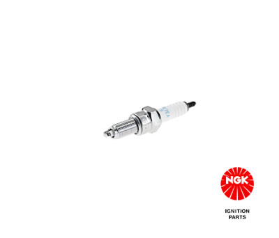Bougie d'allumage NGK 2306