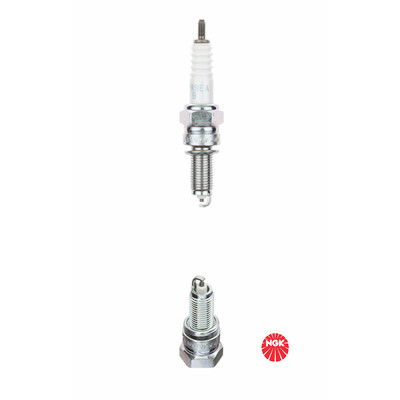 Bougie d'allumage NGK 2308