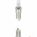 Bougie d&#39;allumage NGK 2327
