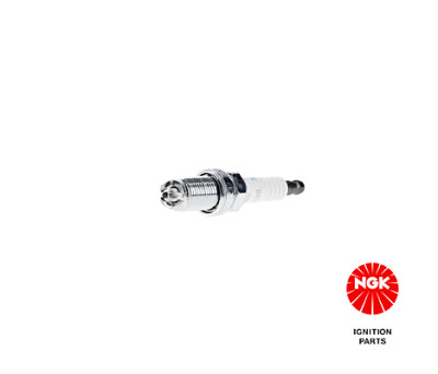 Bougie d'allumage NGK 2397