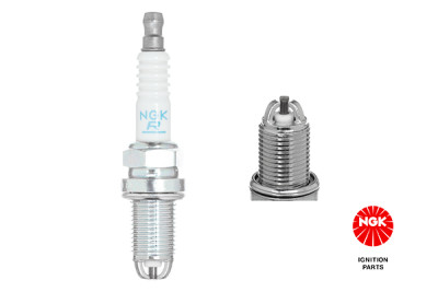 Bougie d'allumage NGK 2397
