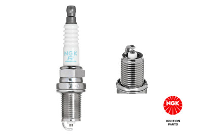 Bougie d'allumage NGK 2460
