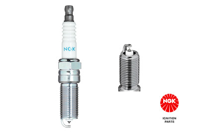 Bougie d'allumage NGK 2467
