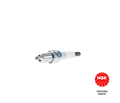Bougie d'allumage NGK 2513