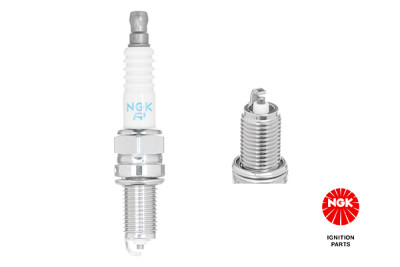 Bougie d'allumage NGK 2641