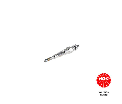 Bougie de préchauffage NGK 2649