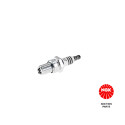 Bougie d&#39;allumage NGK 2707