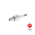 Bougie d&#39;allumage NGK 2741