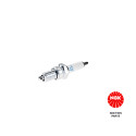 Bougie d&#39;allumage NGK 2887