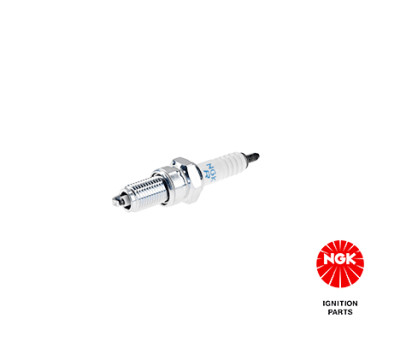 Bougie d'allumage NGK 2887