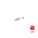 Bougie d&#39;allumage NGK 2983