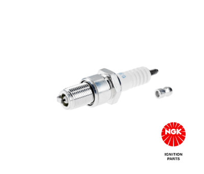 Bougie d'allumage NGK 3230
