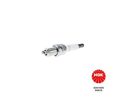Bougie d'allumage NGK 3330
