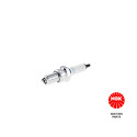 Bougie d&#39;allumage NGK 3437