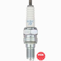 Bougie d&#39;allumage NGK 3486