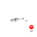 Bougie d&#39;allumage NGK 3500