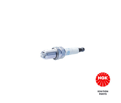 Bougie d'allumage NGK 3566
