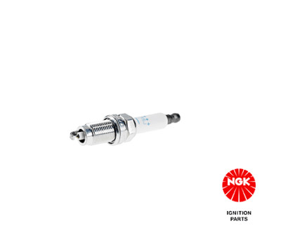 Bougie d'allumage NGK 3586