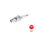 Bougie d&#39;allumage NGK 3630