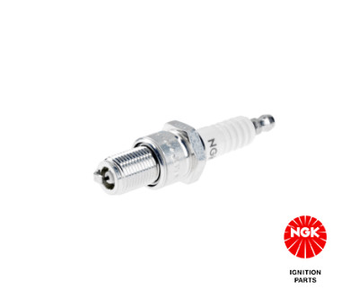 Bougie d'allumage NGK 3630