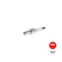 Bougie d&#39;allumage NGK 3641