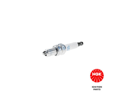 Bougie d'allumage NGK 3641