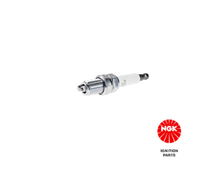 Bougie d'allumage NGK 3720