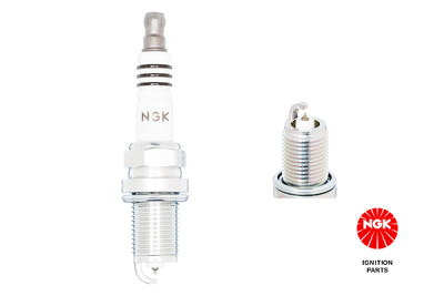Bougie d'allumage NGK 3764