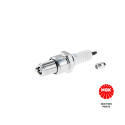 Bougie d&#39;allumage NGK 3830