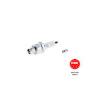Bougie d&#39;allumage NGK 3922