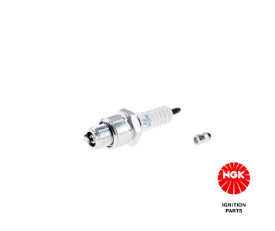 Bougie d'allumage NGK 3922