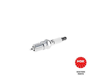 Bougie d'allumage NGK 3951