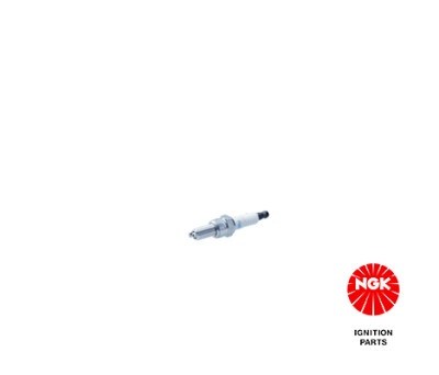 Bougie d'allumage NGK 4259