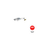 Bougie d&#39;allumage NGK 4293