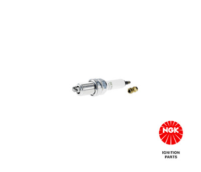 Bougie d'allumage NGK 4293