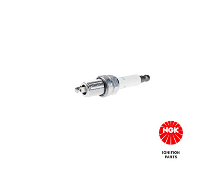 Bougie d'allumage NGK 4294