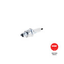Bougie d&#39;allumage NGK 4296