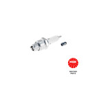 Bougie d&#39;allumage NGK 4510