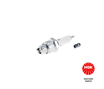 Bougie d'allumage NGK 4510