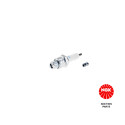 Bougie d&#39;allumage NGK 4522