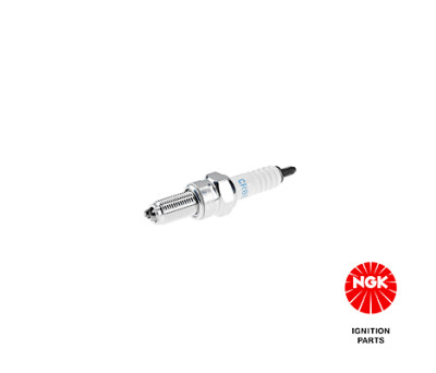 Bougie d'allumage NGK 4548