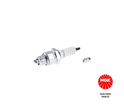 Bougie d'allumage NGK 4553