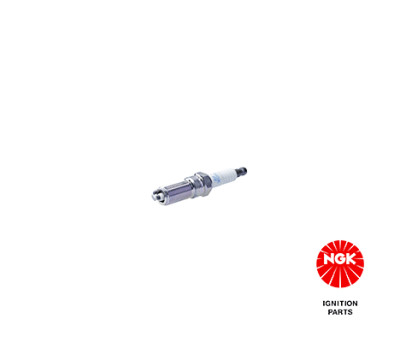 Bougie d'allumage NGK 4559