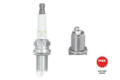 Bougie d'allumage NGK 4619