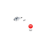 Bougie d&#39;allumage NGK 4626